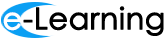 网页攻击器教程